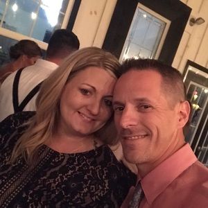 Meet your Posher, Franny